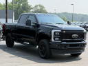 Thumbnail image of 2025 Ford F-350 Super Duty at Lasco Ford
