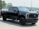 Thumbnail image of 2025 Ford F-350 Super Duty at Lasco Ford