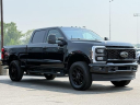 Thumbnail image of 2025 Ford F-350 Super Duty at Lasco Ford