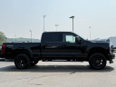 Thumbnail image of 2025 Ford F-350 Super Duty at Lasco Ford