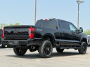 Thumbnail image of 2025 Ford F-350 Super Duty at Lasco Ford