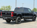 Thumbnail image of 2025 Ford F-350 Super Duty at Lasco Ford
