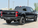 Thumbnail image of 2025 Ford F-350 Super Duty at Lasco Ford