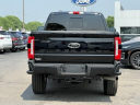 Thumbnail image of 2025 Ford F-350 Super Duty at Lasco Ford