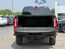 Thumbnail image of 2025 Ford F-350 Super Duty at Lasco Ford