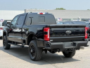 Thumbnail image of 2025 Ford F-350 Super Duty at Lasco Ford