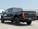 Thumbnail image of 2025 Ford F-350 Super Duty at Lasco Ford
