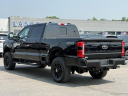 Thumbnail image of 2025 Ford F-350 Super Duty at Lasco Ford