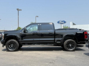 Thumbnail image of 2025 Ford F-350 Super Duty at Lasco Ford