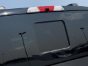 Thumbnail image of 2025 Ford F-350 Super Duty at Lasco Ford