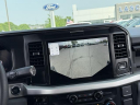 Thumbnail image of 2025 Ford F-350 Super Duty at Lasco Ford