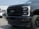 Thumbnail image of 2025 Ford F-350 Super Duty at Lasco Ford