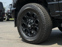 Thumbnail image of 2025 Ford F-350 Super Duty at Lasco Ford