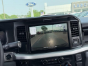 Thumbnail image of 2025 Ford F-350 Super Duty at Lasco Ford