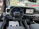 Thumbnail image of 2025 Ford F-350 Super Duty at Lasco Ford