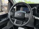 Thumbnail image of 2025 Ford F-350 Super Duty at Lasco Ford