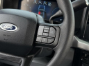 Thumbnail image of 2025 Ford F-350 Super Duty at Lasco Ford