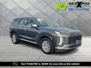 2023 Hyundai PALISADE SE at Maxon Hyundai Inc.