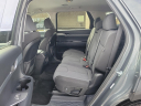 Thumbnail image of 2023 Hyundai PALISADE at Maxon Hyundai Inc.