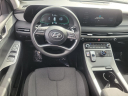Thumbnail image of 2023 Hyundai PALISADE at Maxon Hyundai Inc.