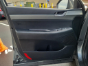 Thumbnail image of 2023 Hyundai PALISADE at Maxon Hyundai Inc.