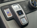Thumbnail image of 2023 Hyundai PALISADE at Maxon Hyundai Inc.