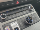 Thumbnail image of 2023 Hyundai PALISADE at Maxon Hyundai Inc.