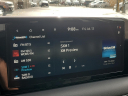 Thumbnail image of 2023 Hyundai PALISADE at Maxon Hyundai Inc.