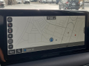 Thumbnail image of 2023 Hyundai PALISADE at Maxon Hyundai Inc.
