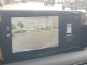 Thumbnail image of 2023 Hyundai PALISADE at Maxon Hyundai Inc.