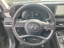 Thumbnail image of 2023 Hyundai PALISADE at Maxon Hyundai Inc.