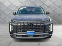 Thumbnail image of 2023 Hyundai PALISADE at Maxon Hyundai Inc.
