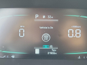 Thumbnail image of 2023 Hyundai PALISADE at Maxon Hyundai Inc.