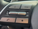 Thumbnail image of 2023 Hyundai PALISADE at Maxon Hyundai Inc.