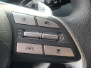 Thumbnail image of 2023 Hyundai PALISADE at Maxon Hyundai Inc.