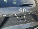Thumbnail image of 2023 Hyundai PALISADE at Maxon Hyundai Inc.