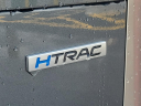 Thumbnail image of 2023 Hyundai PALISADE at Maxon Hyundai Inc.