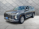 Thumbnail image of 2023 Hyundai PALISADE at Maxon Hyundai Inc.