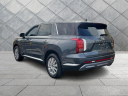 Thumbnail image of 2023 Hyundai PALISADE at Maxon Hyundai Inc.