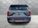 Thumbnail image of 2023 Hyundai PALISADE at Maxon Hyundai Inc.