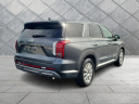Thumbnail image of 2023 Hyundai PALISADE at Maxon Hyundai Inc.