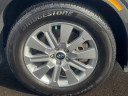 Thumbnail image of 2023 Hyundai PALISADE at Maxon Hyundai Inc.