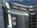 Thumbnail image of 2023 Hyundai PALISADE at Maxon Hyundai Inc.