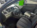 Thumbnail image of 2009 Hyundai SONATA at Team Auto Sales