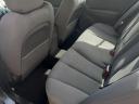 Thumbnail image of 2009 Hyundai SONATA at Team Auto Sales
