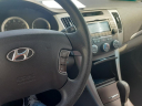 Thumbnail image of 2009 Hyundai SONATA at Team Auto Sales