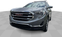Thumbnail image of 2019 GMC Terrain at LaFontaine Chrysler Dodge Jeep Ram of Walled Lake