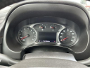 Thumbnail image of 2019 GMC Terrain at LaFontaine Chrysler Dodge Jeep Ram of Walled Lake