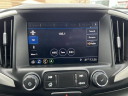 Thumbnail image of 2019 GMC Terrain at LaFontaine Chrysler Dodge Jeep Ram of Walled Lake