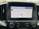 Thumbnail image of 2019 GMC Terrain at LaFontaine Chrysler Dodge Jeep Ram of Walled Lake